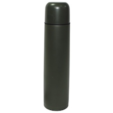 Termoska 1 l