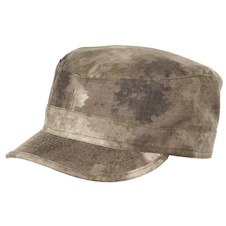 Čepice US BDU r-s HDT-camo