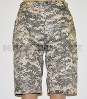 Kraťasy US BDU AT-DIGITAL
