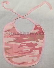Bryndák PINK