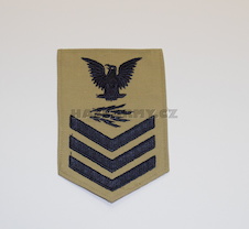 US Navy IT-1