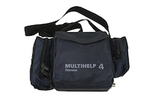 Přístroj křísící Multihelp 4