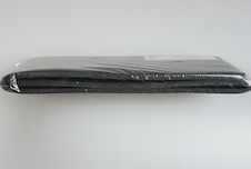 Dlaha univerzální REDI Splint 3" x 31"