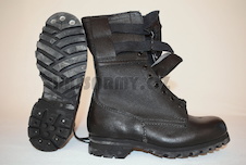 Bota vz. 60 - kanada do vel.7,5