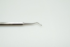 Exkavátor oboustranný 1,5 mm