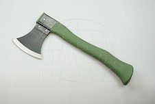 Sekerka SURVIVAL