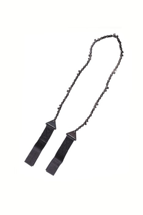Pila řetězová SURVIVAL 65 cm