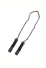 Pila řetězová SURVIVAL 65 cm