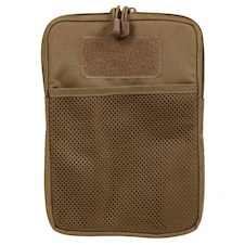 Pouzdro I-pad nového stylu COYOTE