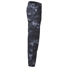 Kalhoty US BDU HDT-CAMO