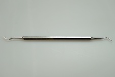 Exkavátor oboustranný 2,5 mm