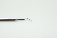 Exkavátor oboustranný 2,5 mm
