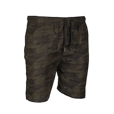 Koupací kraťasy MIL-TEC® WOODLAND