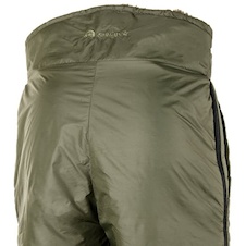 Kalhoty SNUGPAK