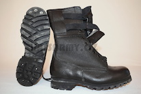 Bota vz. 60 - kanada vel. 8-15