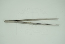 Pinzeta anatomická 200 mm