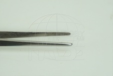 Pinzeta anatomická 200 mm