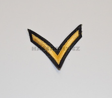US Army Private