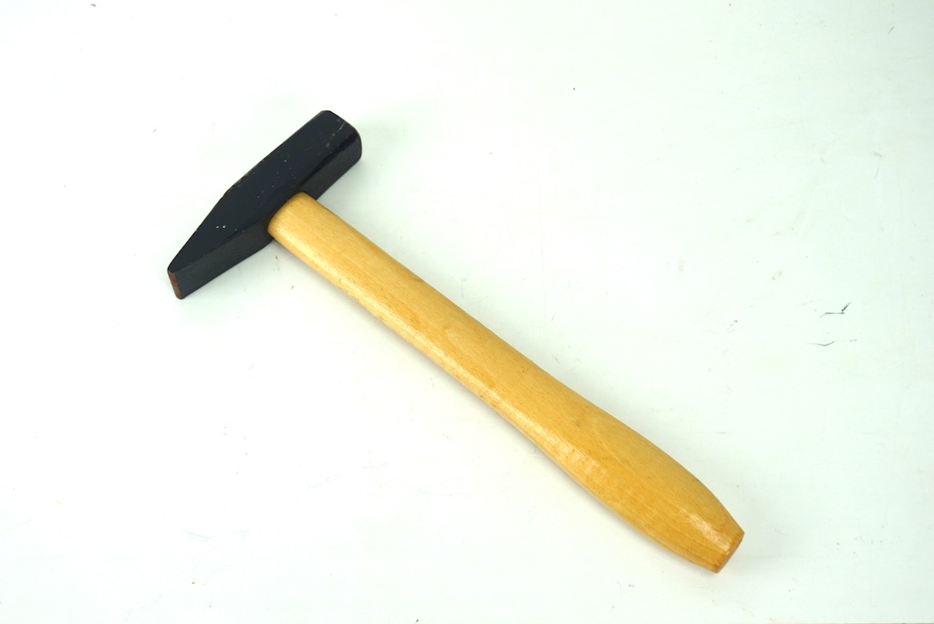 Kladivo 300g