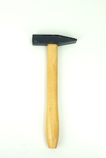 Kladivo 300g
