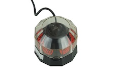 Odstředivka mikro Labnet