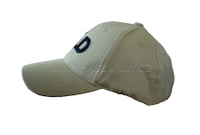 Čepice BASEBALL NLD