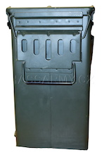 Truhlík M548