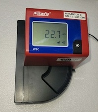 Analyzátor HemoCue WBC