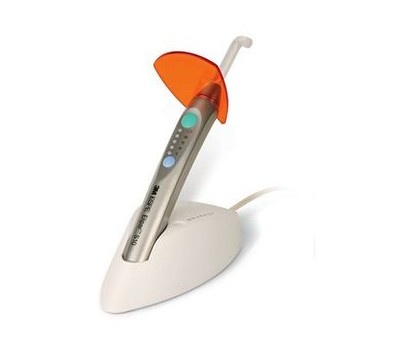 Lampa polymerační  ELIPAR S10