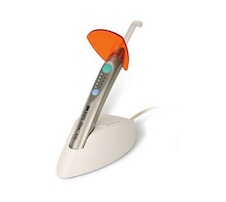 Lampa polymerační  ELIPAR S10