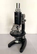 Mikroskop MON A 22 V Meopta