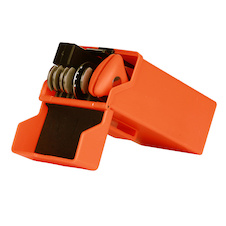 Box multi SURVIVAL