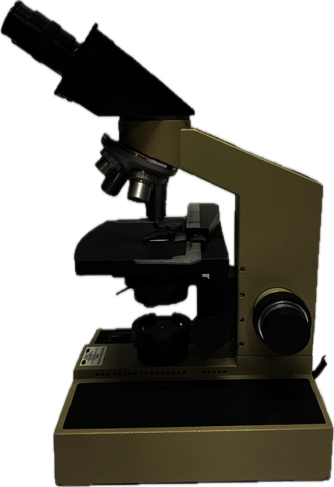 Mikroskop STUDAR HB 310