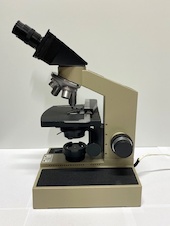 Mikroskop STUDAR HB 310