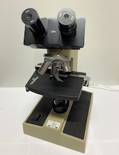 Mikroskop STUDAR HB 310