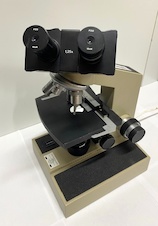 Mikroskop STUDAR HB 310
