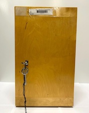 Mikroskop STUDAR HB 310