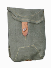 Lopatka polní  AČR  skládací