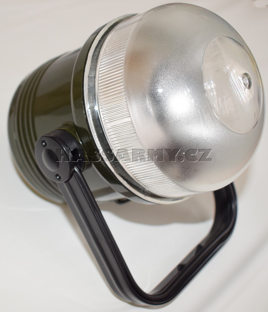 Lampa Do Stanu
